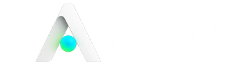 Logo do site - Plataforma Atom