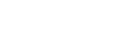 Logo da aperam