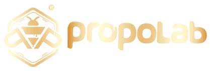 Propolab